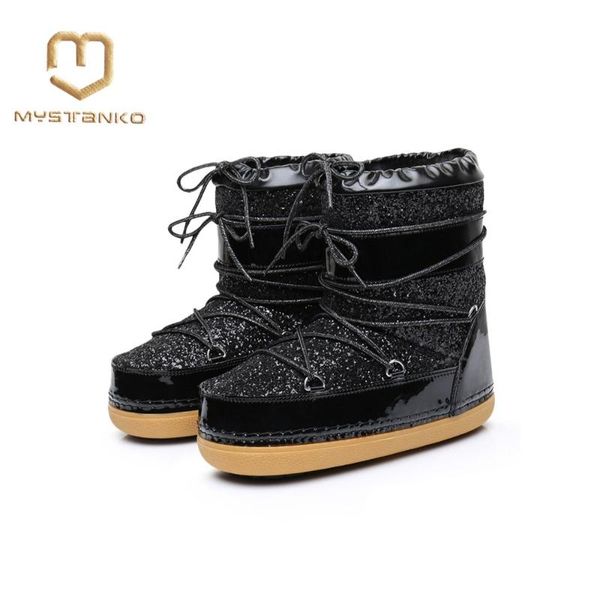 women space boots and boots for girls winter plush warm for women bootillions casual sunglasses shoes. xdx-061, Black
women space boots and boots for girls winter plush warm for women bootillions casual sunglasses shoes. xdx-061, Black