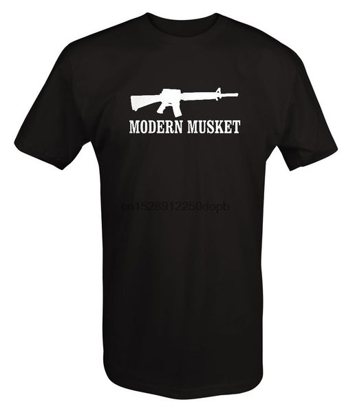 2020 100 cotton modern musket ar15 rifle gun rights 2nd amendment summer style hoodie designers t shirts sweatshirt
2020 100 cotton modern musket ar15 rifle gun rights 2nd amendment summer style hoodie designers t shirts sweatshirt