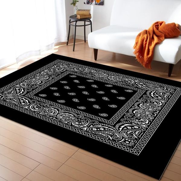 bandana pattern pattern carpets for living room bedroom area rug kids room play mat 3d printed home large carpet1
bandana pattern pattern carpets for living room bedroom area rug kids room play mat 3d printed home large carpet1