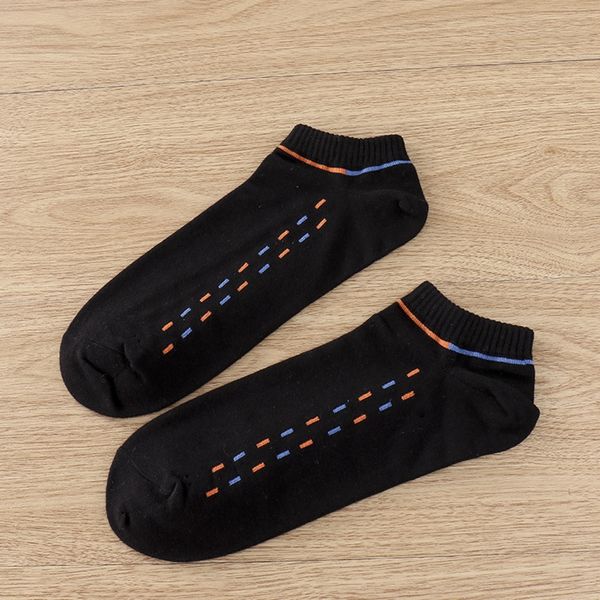 xuleg 2020 короткое случайный хлопок productsweat поглощая и дышащий жаккардовую мужские носки хлопок осенью жаккард трубки и socksnew тверд, Black
xuleg 2020 короткое случайный хлопок productsweat поглощая и дышащий жаккардовую мужские носки хлопок осенью жаккард трубки и socksnew тверд, Black