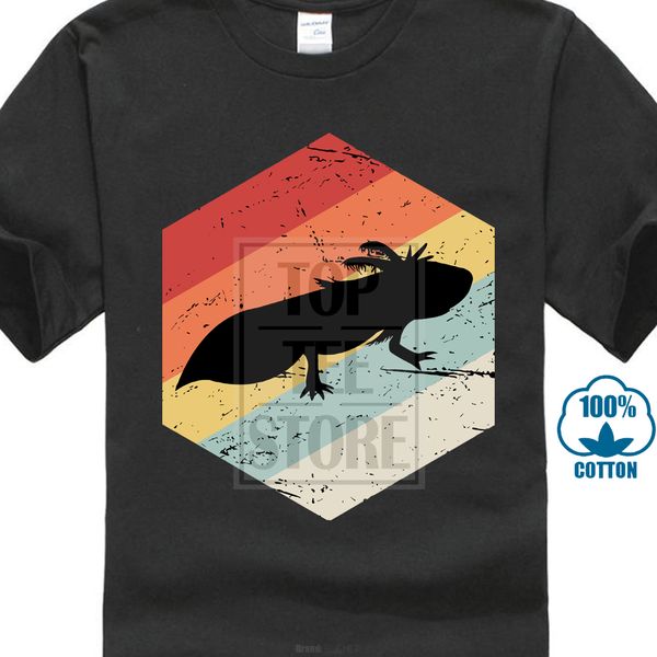shirt design crew neck men design short sleeve retro axolotl t shirt print casual t shirts 012659 sport hooded sweatshirt hoodie
shirt design crew neck men design short sleeve retro axolotl t shirt print casual t shirts 012659 sport hooded sweatshirt hoodie