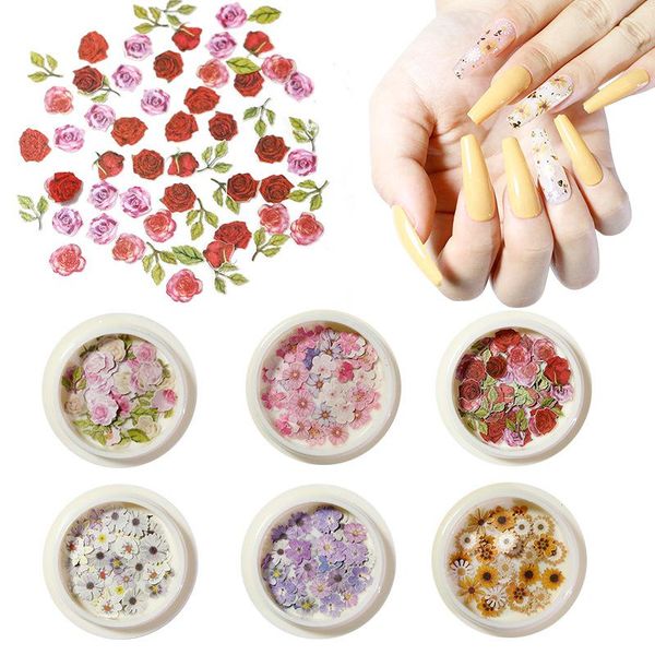 1 box 50 pcs nail color flower star wood pulp paper animal alphabet mix nail jewelry patch 3d art decoration accessories, Silver;gold
1 box 50 pcs nail color flower star wood pulp paper animal alphabet mix nail jewelry patch 3d art decoration accessories, Silver;gold