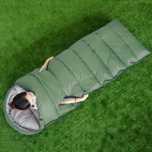 waterproof sleeping bag women men travel hiking warm sleep outdoor camping pouch travelling easy carrying portable parts
waterproof sleeping bag women men travel hiking warm sleep outdoor camping pouch travelling easy carrying portable parts