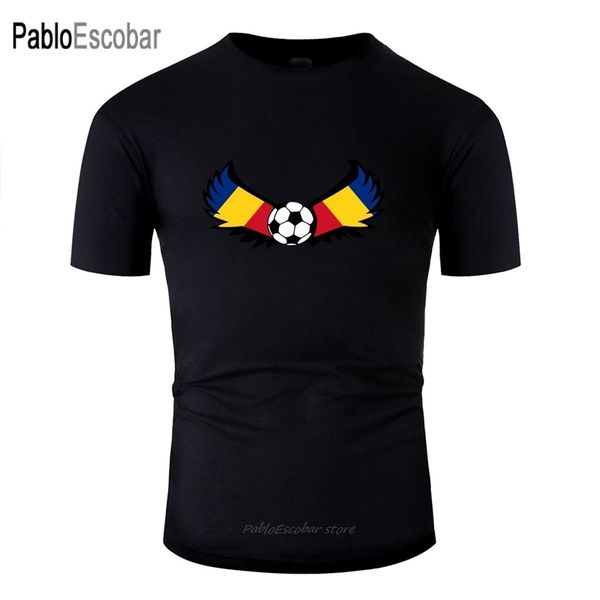 designing cool soccer romania men round collar for men clothing plus size s 5xl hiphop hoodie designers t shirts sweatshirt
designing cool soccer romania men round collar for men clothing plus size s 5xl hiphop hoodie designers t shirts sweatshirt