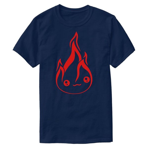 customize small cute face cute comic cartoon fire flame man round neck gents leisure camisetas sport hooded sweatshirt hoodie t shirt
customize small cute face cute comic cartoon fire flame man round neck gents leisure camisetas sport hooded sweatshirt hoodie t shirt