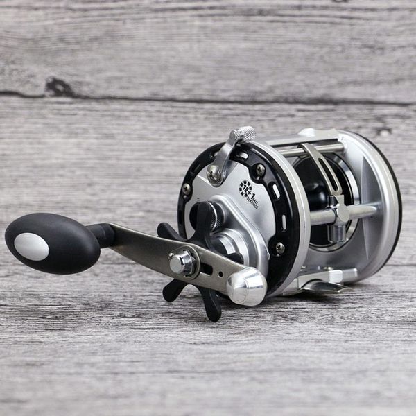 12 + 1bb drum морской рыболовный reel центробежные тормозная система мультипликаторы катушки рыбалка bait casting правая рука surfcasting re
12 + 1bb drum морской рыболовный reel центробежные тормозная система мультипликаторы катушки рыбалка bait casting правая рука surfcasting re