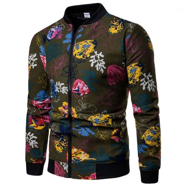 men's spring coat , large fashion coat, men's summer white coat m-5xl 6xl1, Black;brown
men's spring coat , large fashion coat, men's summer white coat m-5xl 6xl1, Black;brown