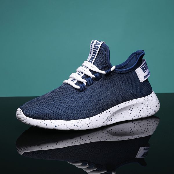 new men sneakers mesh breathable light sports running shoes blue big size 39-47 support drop-shipping, Red;white
new men sneakers mesh breathable light sports running shoes blue big size 39-47 support drop-shipping, Red;white