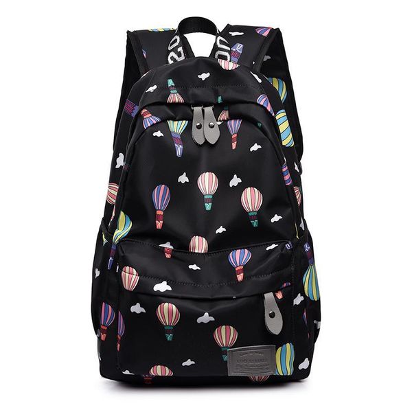 мода печати рюкзак для женщин 2020 nylon laptop backpacks женский путешествия bagpack рюкзака водонепроницаемый backbag mochilas mujer bbyar
мода печати рюкзак для женщин 2020 nylon laptop backpacks женский путешествия bagpack рюкзака водонепроницаемый backbag mochilas mujer bbyar