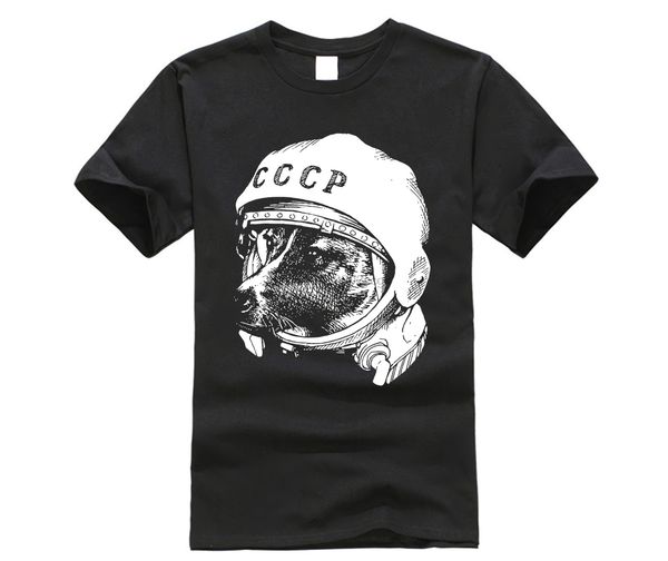 cartoon kgb soviet flag hammer and sickle communist communism ussr cccp male 3d print 6xl plus size sport hooded sweatshirt hoodie t shirt
cartoon kgb soviet flag hammer and sickle communist communism ussr cccp male 3d print 6xl plus size sport hooded sweatshirt hoodie t shirt