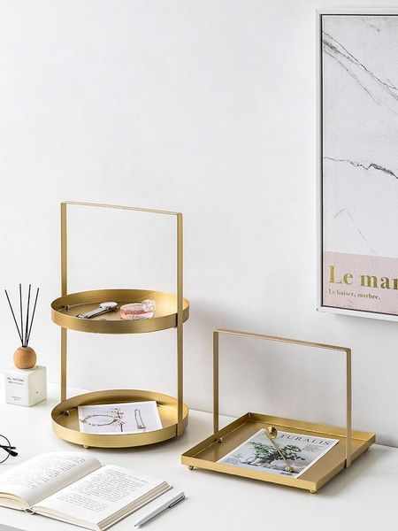 storage boxes & bins metal makeup organizer bathroom shelf deskcosmetics box dressing table toilet kitchen finishing rack1
storage boxes & bins metal makeup organizer bathroom shelf deskcosmetics box dressing table toilet kitchen finishing rack1