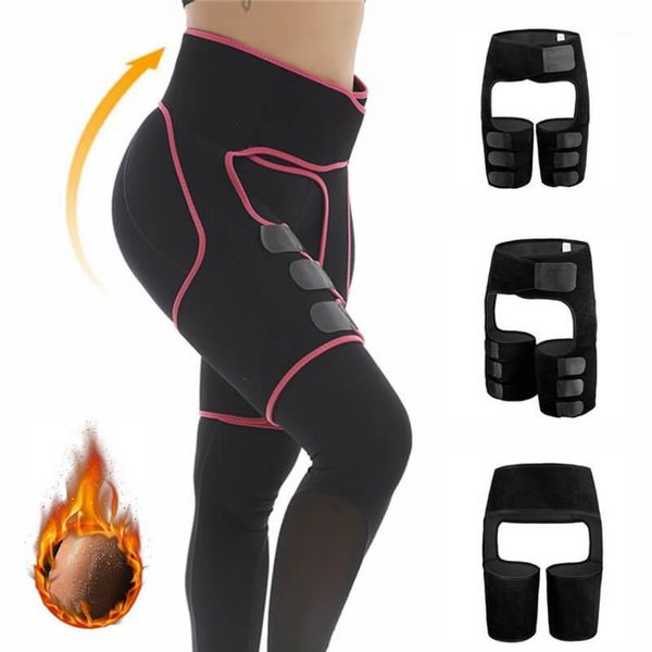 waist support thigh trimmer 3 in 1 trainer trimmers bulifter slimming body shaper booty hip enhancer shapewear belt1, Black;gray
waist support thigh trimmer 3 in 1 trainer trimmers bulifter slimming body shaper booty hip enhancer shapewear belt1, Black;gray