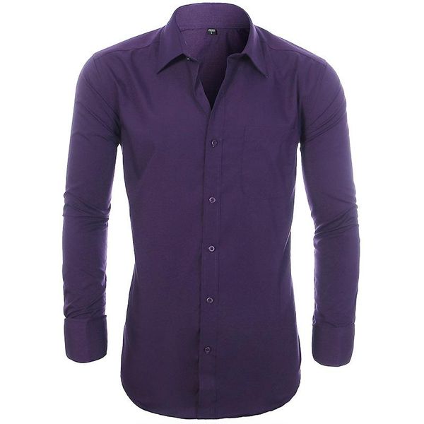 men's casual shirts men shirt long sleeve fashion korean urn-down collar solid white boyfriend clothes streetwear products, White;black
men's casual shirts men shirt long sleeve fashion korean urn-down collar solid white boyfriend clothes streetwear products, White;black
