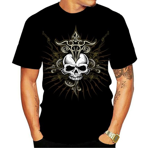 sleeve horror skull compression punisher new short 3d print shirts plus size comics harajuku men clothing
sleeve horror skull compression punisher new short 3d print shirts plus size comics harajuku men clothing