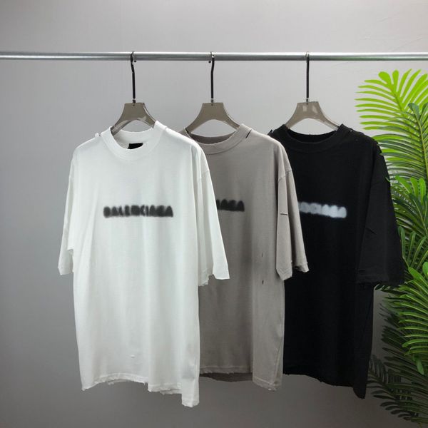 usa size men's sweater suit hooded casual fashion color stripe printing asian size wild breathable long sleeve i8o t-shirts 3ye, White;black
usa size men's sweater suit hooded casual fashion color stripe printing asian size wild breathable long sleeve i8o t-shirts 3ye, White;black