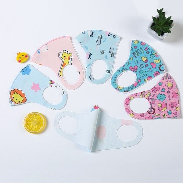 factorywaeranimal kids mask cartoon print anti respirator dust pm2.5 breathable children mouth designer face masks
factorywaeranimal kids mask cartoon print anti respirator dust pm2.5 breathable children mouth designer face masks
