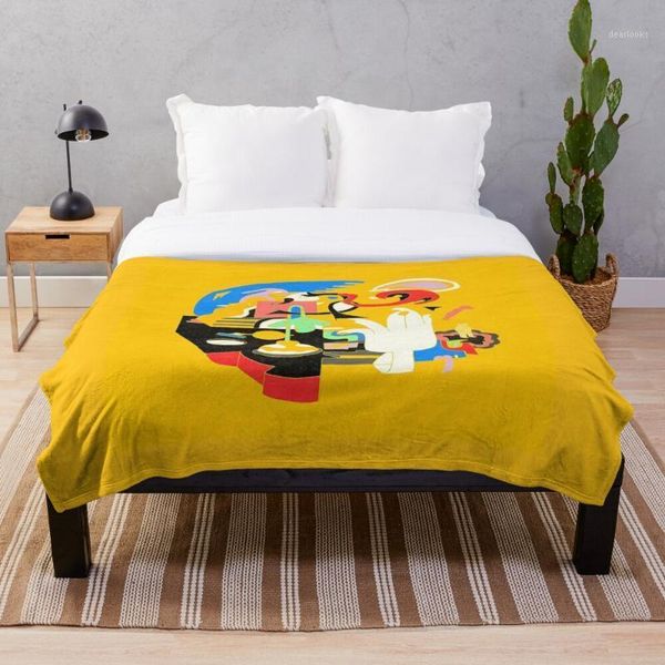 faces mac miller throw blanket soft sherpa blanket bed sheet single knee office nap1
faces mac miller throw blanket soft sherpa blanket bed sheet single knee office nap1
