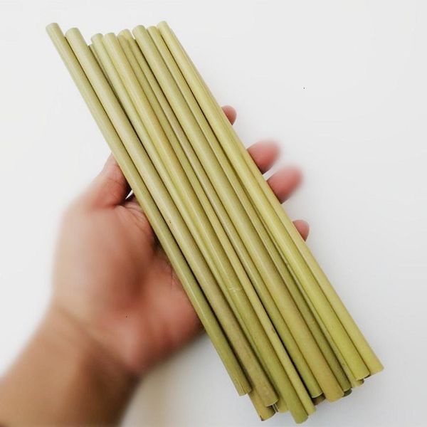 ullrlu factory price eco-friendly 19.5cm 100% reusable natural bamboo drinking wood straws with cleaner brush retail box for pa 1 n
ullrlu factory price eco-friendly 19.5cm 100% reusable natural bamboo drinking wood straws with cleaner brush retail box for pa 1 n