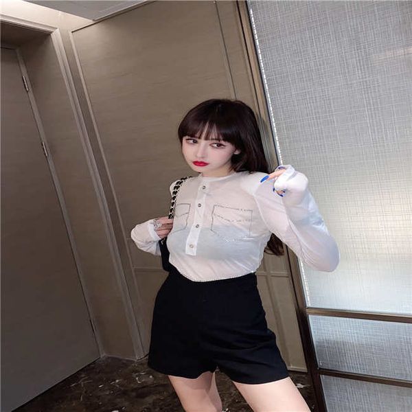 2020 new autumn and winter long-sleeved high-neck warm knitted sweater 09, Gray 
2020 new autumn and winter long-sleeved high-neck warm knitted sweater 09, Gray