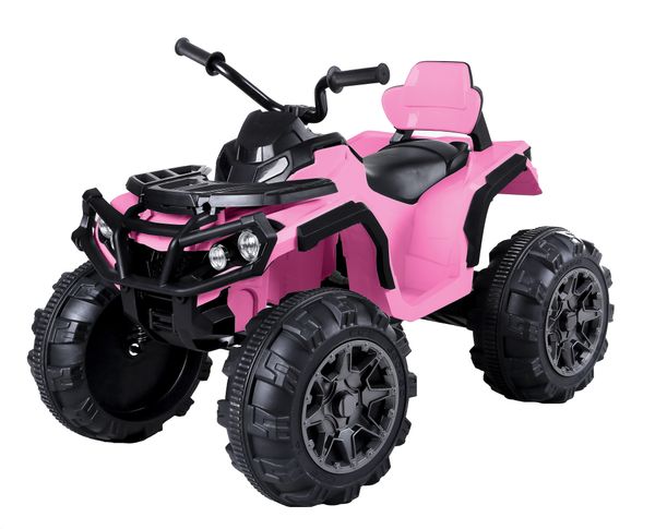 12v kids ride on atv children's electric car with dual drive for 3-8 years old 3 color
12v kids ride on atv children's electric car with dual drive for 3-8 years old 3 color
