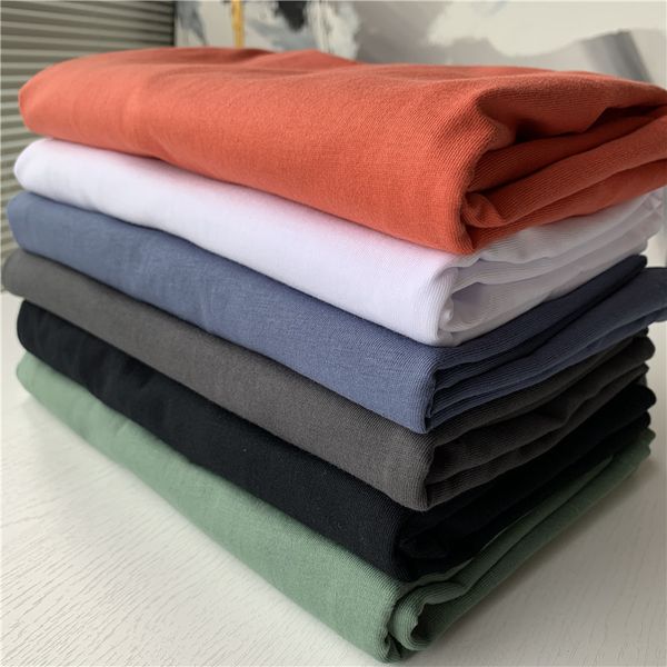 the company ~ customers wash cotton soft and delicate, early autumn casual breathable solid color long sleeve bottoming shirt man
the company ~ customers wash cotton soft and delicate, early autumn casual breathable solid color long sleeve bottoming shirt man