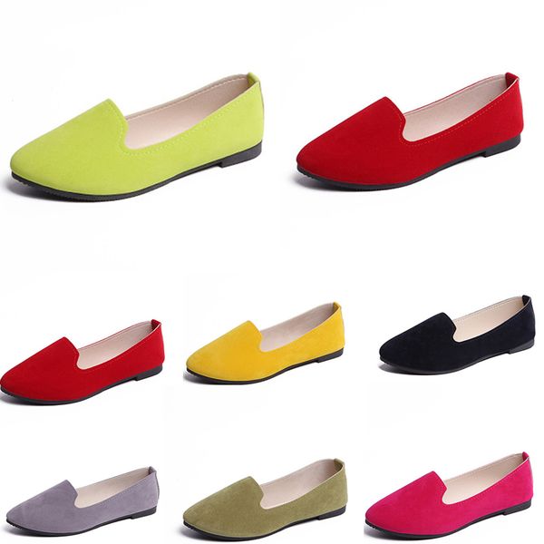 running shoes for women big size multicolor white black green pink yellow sports lady girls sneakers non-brand color 32
running shoes for women big size multicolor white black green pink yellow sports lady girls sneakers non-brand color 32