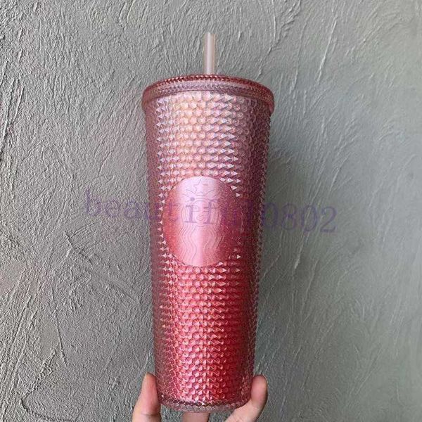 gold 710ml personalized tumblers starbucks cups iridescent bling rainbow unicorn studded cold cup tumbler coffee mug with strawsfvw
gold 710ml personalized tumblers starbucks cups iridescent bling rainbow unicorn studded cold cup tumbler coffee mug with strawsfvw