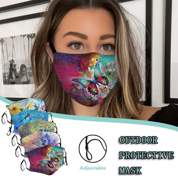 washed new mascara 2021 can 1pc be windproof foggy haze anti-spitting protective mask christmas reusable masks #gm
washed new mascara 2021 can 1pc be windproof foggy haze anti-spitting protective mask christmas reusable masks #gm