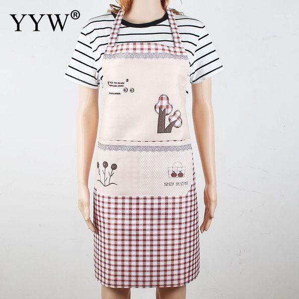 cooking apron kitchen apron for hairdresser aprons for woman antifouling waterproof restaurant chef bib delantal kitchen tools1
cooking apron kitchen apron for hairdresser aprons for woman antifouling waterproof restaurant chef bib delantal kitchen tools1