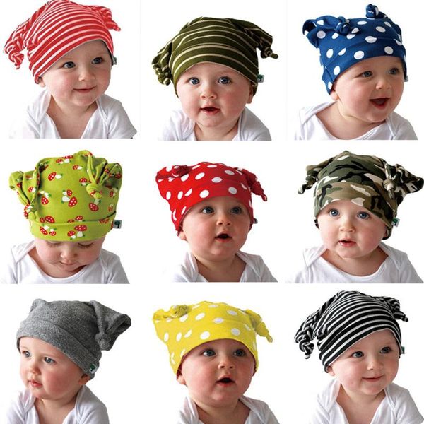 hair accessories baby horn cap born toddler girl boy fashion horns knotted cotton, Slivery;white
hair accessories baby horn cap born toddler girl boy fashion horns knotted cotton, Slivery;white
