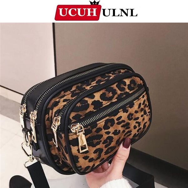 waist bags small leopard print flap for women 2021 pu leather mini handbag zipper shoulder bag lady messenger crossbody hand
waist bags small leopard print flap for women 2021 pu leather mini handbag zipper shoulder bag lady messenger crossbody hand