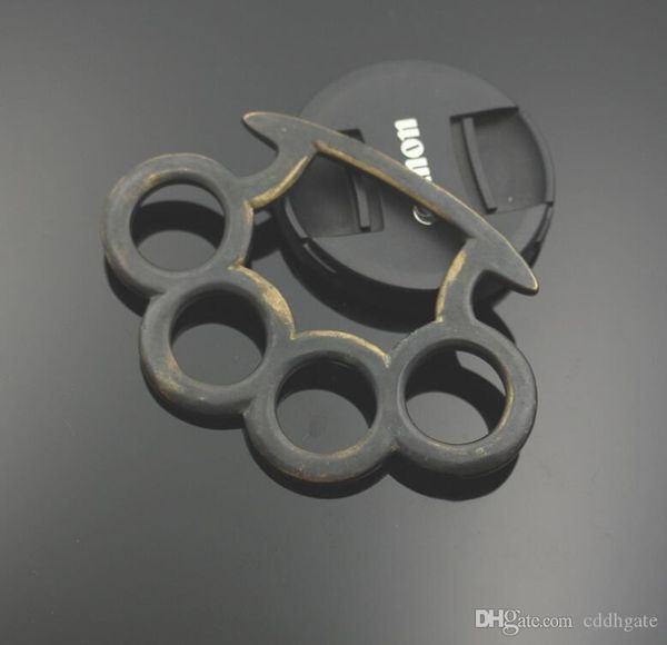 10pcs thin steel single finger buckle hand buckle finger tiger self-defense finger tiger broken window hand buckle hand brace punch 11
10pcs thin steel single finger buckle hand buckle finger tiger self-defense finger tiger broken window hand buckle hand brace punch 11