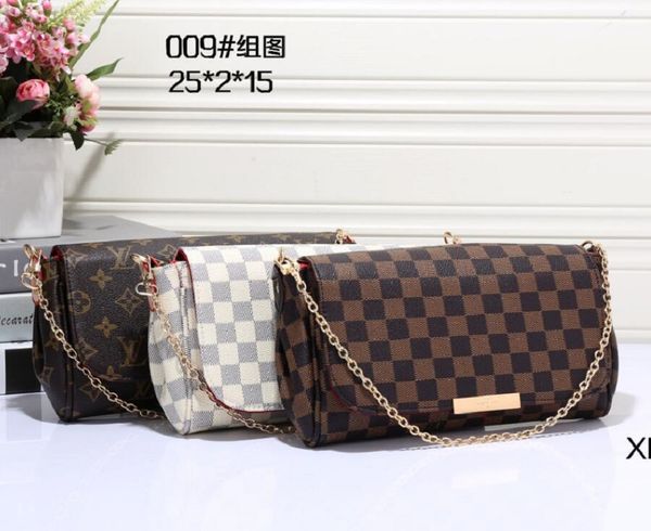 high end мода стиль женщины crossbody сумка сцепления сумка сумки на ремне из кожи конверт сумка средняя сумка сумка сумки
high end мода стиль женщины crossbody сумка сцепления сумка сумки на ремне из кожи конверт сумка средняя сумка сумка сумки