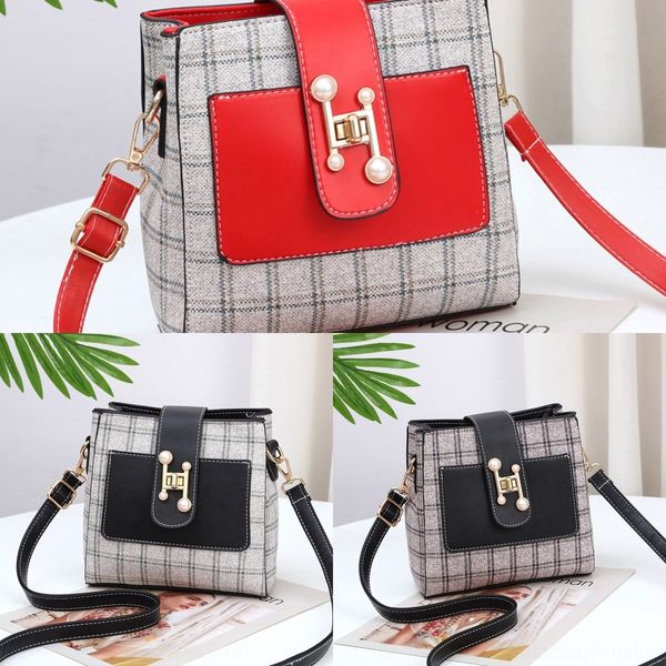 fqvzi 2020 small simple ins new fashion shoulder bagkorean style fashion internet red texture crossbody women's da women's shoulde
fqvzi 2020 small simple ins new fashion shoulder bagkorean style fashion internet red texture crossbody women's da women's shoulde
