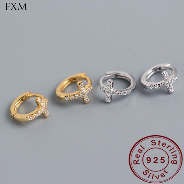 sideways cross rhinestone small tiny hoop earring 925 silver for women gold color minimalist korean sleep hinged mini hoop, Golden;silver
sideways cross rhinestone small tiny hoop earring 925 silver for women gold color minimalist korean sleep hinged mini hoop, Golden;silver