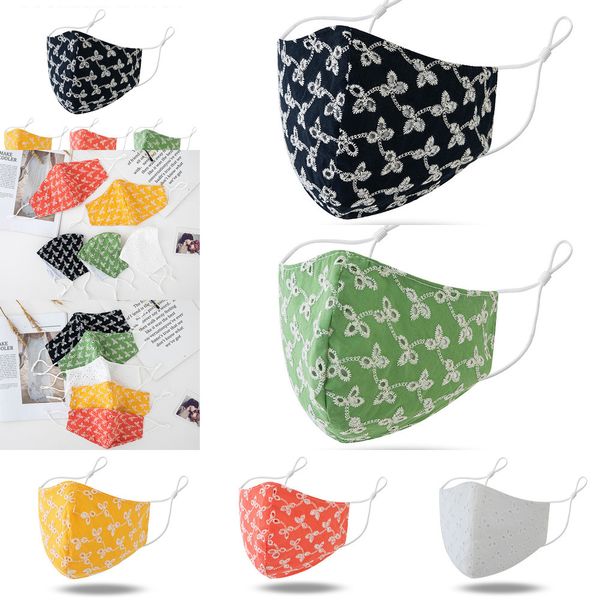 dhl 2021 designer face adults dust-proof fruit color decoration printed masks cotton adjustable ear sunscr o5xgq
dhl 2021 designer face adults dust-proof fruit color decoration printed masks cotton adjustable ear sunscr o5xgq