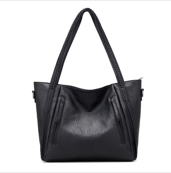 hbp bag ladies new fashion female bag large capacity single shoulder messenger bag simple wild portable large
hbp bag ladies new fashion female bag large capacity single shoulder messenger bag simple wild portable large