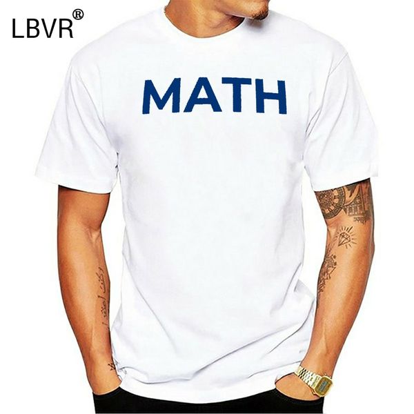 math make america think harder cap math cap yang gang hat andrew yang liberal democrat yang 2020 printed cap sport hooded sweatshirt hoodie
math make america think harder cap math cap yang gang hat andrew yang liberal democrat yang 2020 printed cap sport hooded sweatshirt hoodie