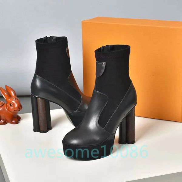 womens combat martin ankle boots australia floral shape high heels platform boots winter genuine leather stitching over the knee booties, Black
womens combat martin ankle boots australia floral shape high heels platform boots winter genuine leather stitching over the knee booties, Black