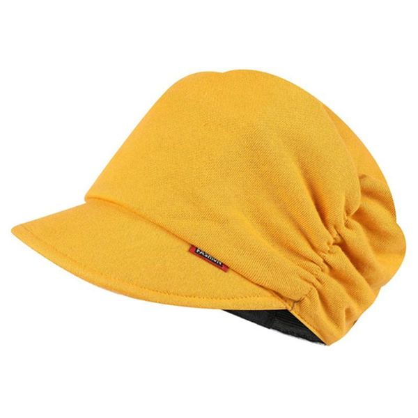 winter women men sports caps beanie ski hiking riding caps hats for snowboard ski skate winter windproof hiking riding hats, Black;white
winter women men sports caps beanie ski hiking riding caps hats for snowboard ski skate winter windproof hiking riding hats, Black;white