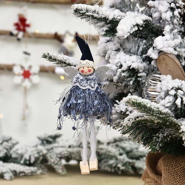 ornaments gift santa claus snowman tree doll hang decorations children birthday present toy christmas decor 02
ornaments gift santa claus snowman tree doll hang decorations children birthday present toy christmas decor 02