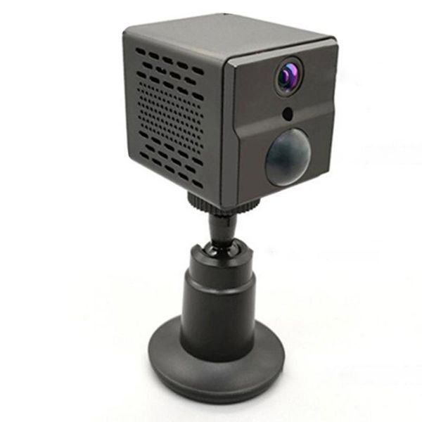 home monitoring remote control hd camera monitoring 1080p camera power off recording long standby black
home monitoring remote control hd camera monitoring 1080p camera power off recording long standby black