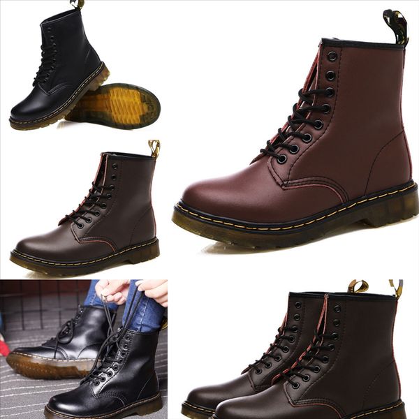 an9di speed boot mou trainer boots leather sock boots mid-slip-on ankle women couple yellow knit transparent sole ladies speed, Black
an9di speed boot mou trainer boots leather sock boots mid-slip-on ankle women couple yellow knit transparent sole ladies speed, Black