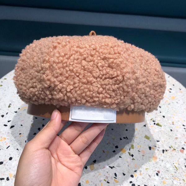 2020 winter berets caps women,girl's winter hats lamb wool,collapsible versatile hats,lady party cap ch8915l, Blue;gray
2020 winter berets caps women,girl's winter hats lamb wool,collapsible versatile hats,lady party cap ch8915l, Blue;gray