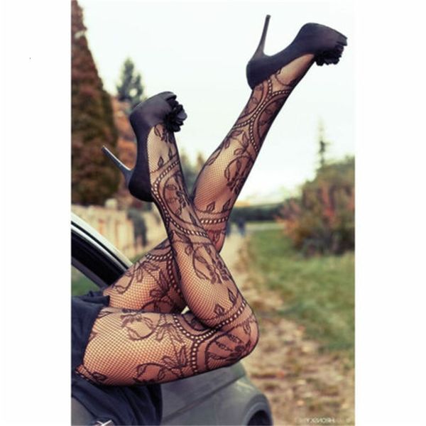brand new women jacquard lingerie thigh-highs stockings tights thin pantyhose lace floral hosiery, Black;white
brand new women jacquard lingerie thigh-highs stockings tights thin pantyhose lace floral hosiery, Black;white