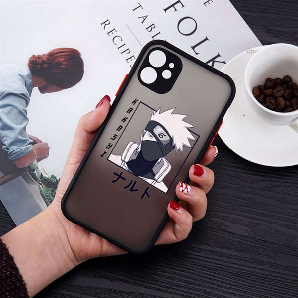 1dwnaruto sakashi case, rigid transparent matte case for def 12 xs max 11 pro 7 x xr se20 8 6 plus
1dwnaruto sakashi case, rigid transparent matte case for def 12 xs max 11 pro 7 x xr se20 8 6 plus