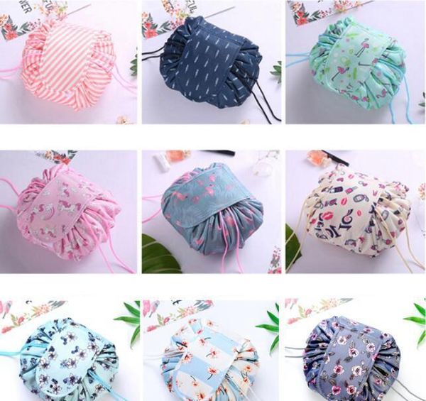 11styles drawstring cosmetic bag женщины ленивые косметические сумки сумки saildry организатор путешествия макияж макияж пакет туалетные изд
11styles drawstring cosmetic bag женщины ленивые косметические сумки сумки saildry организатор путешествия макияж макияж пакет туалетные изд