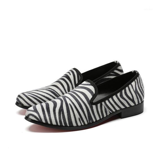 fashion suede round toe slip-on stripe flat business casual trend casual men's shoes personality shoes1, Black
fashion suede round toe slip-on stripe flat business casual trend casual men's shoes personality shoes1, Black