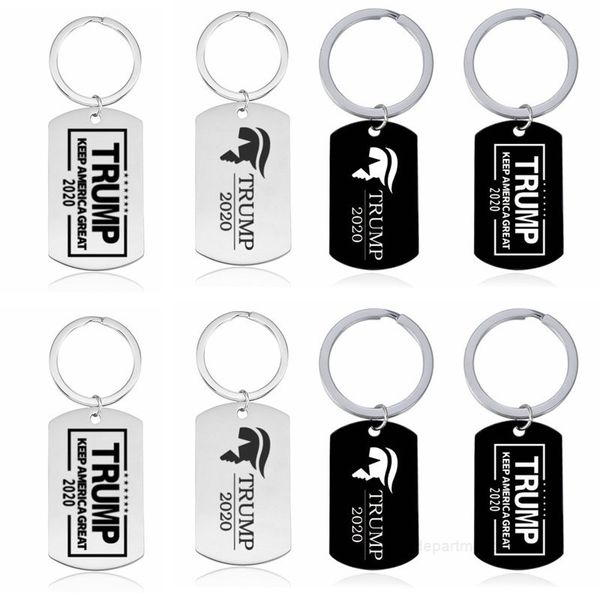 donald trump 2020 keychain keep make america great stainless steel trump tag christmas festive party favor dha2043
donald trump 2020 keychain keep make america great stainless steel trump tag christmas festive party favor dha2043