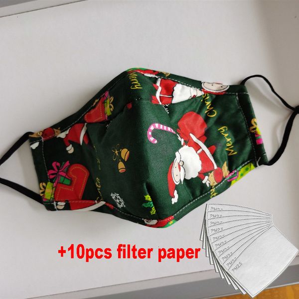 factoryesxnfashion deer printed xmas face anti dust snowflake christmas mouth cover washable reusable with masks filters mg76
factoryesxnfashion deer printed xmas face anti dust snowflake christmas mouth cover washable reusable with masks filters mg76